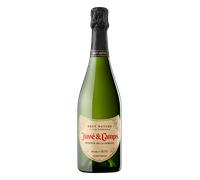 Corpinnat Juvé & Camps Reserva de la Familia 2022