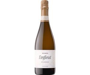 Corpinnat L'Infinit Brut Nature 2023 - Recaredo
