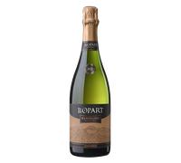 Corpinnat Llopart Imperial Panoràmic Reserva Brut 2021