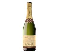 Corpinnat Llopart Reserva Brut Nature 2022