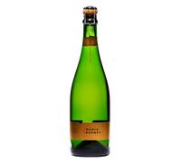 Corpinnat Maria Bernet Brut Nature 2016