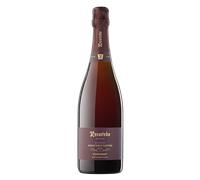 Corpinnat Recaredo Intens Rosat 2021