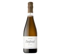Recaredo L’Infinit Brut Nature 2023