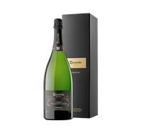 Caves Recaredo Recaredo Terrers Magnum 2018 1 x 1500 ml
