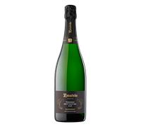 Corpinnat Recaredo Terrers Brut Nature 2021