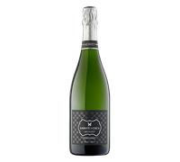 Corpinnat Sabaté i Coca Mosset Brut Nature 2021