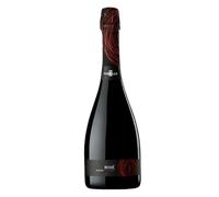 Torelló Brut Rosat 2023