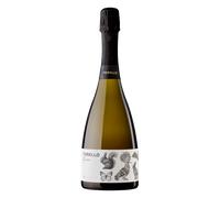 Torelló Finca Can Martí Brut Reserva 2019