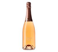 Torelló Pàl.lid Brut Reserva 2022