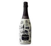 Corpinnat Torelló Special Edition 2022