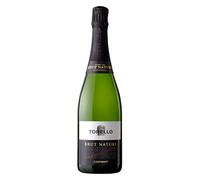 Corpinnat Torelló Tradicional Brut Nature 2019