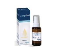 Corpitol Aceite 50ml