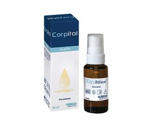 Corpitol Aceite 50ml