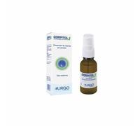 Corpitol Gotas 50 Ml - Prevención de Úlceras por Presión