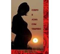 Corpo E Alma Com Tempero (ebook)