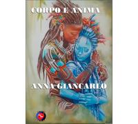 corpo e anima (NOIQUI)