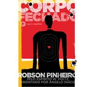 Corpo Fechado (Em Portuguese do Brasil)