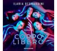 Corpo Libero