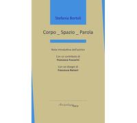 Corpo_spazio_parola (Mari interni)