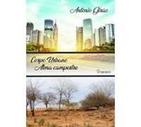 Corpo Urbano Alma Campestre (ebook)