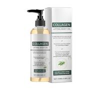 corporal - 100 ml de reafirmante para la piel | corporal reafirmante para anticelulitis y masaje, 1 paquete para moldear el abdomen, muslos, brazos, piernas, piel, hidratante para