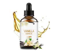 corporal - 30 ml de de masaje hidratante | Aceite corporal hidratante, aceite de masaje hidratante, 30 ml, fórmula ligera, diaria