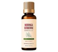 corporal - 30 ml hidratante duradero, corporal alisador | para hombres, mujeres, adultos, madres, diarias, noches, casa, spa, vacaciones, viajes