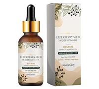 Corporal Alisante - 30 ml De Rápida Absorción E Hidratante - Corporal Relajante - Para Diario, Spa, Vacaciones, Viaje Empresarial, Hogar, Antes Del Maquillaje, Tras La Limpieza