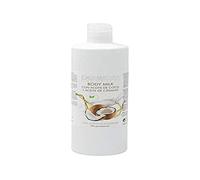 Corporal Body Milk Hidratante Coco y Caa±amo