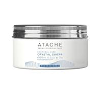 Corporal Care. Crystal sugar profesional- ATACHE