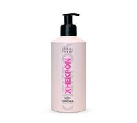 Xhekpon Loción Corporal 300 ml