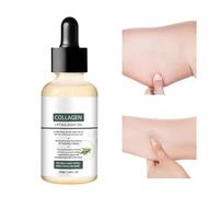 Corporal de Efecto Reafirmante 50ml de Masaje con Efecto Reafirmante y