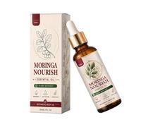 Corporal Después Del Masaje - 30 ml Solución Hidratante De Fácil Absorción | Nutritivo para la Piel Corporal Después de la Ducha - Para Mujeres Hombres Madre Novia Centro De Spa En Casa Viaje Y Baño