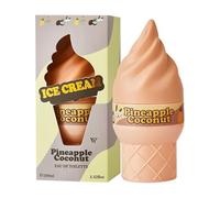 corporal, fragancia afrutada para mujeres, viajes, eventos de cena de fin de semana, refrescante durante todo el día, spray de niebla fina hidratante, regalo de 100 ml más vendido para cit