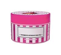 Corporal Hidratante, Hidratación Profunda Piel, Cuidado Corporal Mujer, Para Viajeras Frecuentes, Cambios Estacionales, Post-Entrenamiento, Uso Diario, Noche, Hogar, Nutrición, Protección