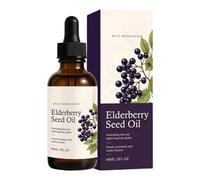 corporal hidratante, humectante nutritivo para la piel, refrescante para el cuidado corporal de uso diario, 60 ml, fórmula de absorción para el baño, spa, viajes y