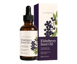 corporal hidratante, humectante nutritivo para la piel, refrescante para el cuidado corporal de uso diario, 60 ml, fórmula de absorción para el baño, spa, viajes y
