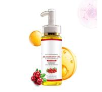 Corporal Iluminador 100 ml Hidratante Reafirmante