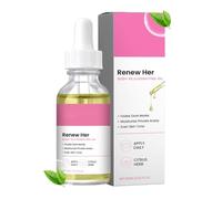 Corporal Iluminador Cuidado Piel Rejuvenecedor Hidratante | Multifuncional Para Diario Mañana Noche Rostro Cuerpo Cabello Uñas Nutritivo Hidratante Alisante Revitalizante E Iluminador