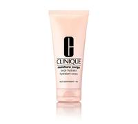 MOISTURE SURGE hidratante corporal 200 ml