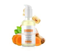 corporal para aclarar la piel - 100ml Solución Hidratante Corporal - Unifica el de la Piel | para Mujer, Después de la Ducha, Post-Ejercicio, Uso en Hogar, Viaje, Spa, Verano