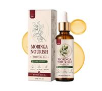 Corporal Para La Piel,30 ml Solución Hidratante De Fácil Absorción - Nutritivo para la Piel Corporal Después de la Ducha,Para Mujeres Hombres Madre Novia Centro De Spa En Casa Viaje Y Baño