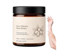 Corporal para Mujer Loción Hidratante Refrescante de Nutrición Profunda