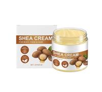 Corporal para Mujeres | Crema Reparadora Capilar Ligera Nutritiva para Mujer - Crema Corporal Reafirmante para Familia y Amigos