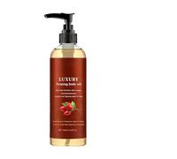 Corporal | Productos Naturales Hidratantes de Cuidado Cutáneo | De Masaje Hidratante Femenino 100ml | Para Uso Diario Mañana Y Noche Brazos Piernas Espalda Hombros