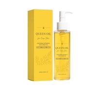 corporal reafirmante, 100 ml, nutritivo, calmante, reparador | Aceite corporal, reafirmante, nutritivo, calmante, hidratante, para elasticidad, cara, cuerpo, mujeres, día, noche, hermoso