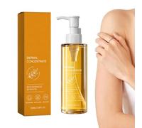 Corporal Reafirmante 100 ml Reafirmante de la Piel, Hidratante y Nutritivo | Corporal Revitalizante para Mujeres y Hombres Rutina Diaria Tras la Ducha Antes de Dormir Brazos Piernas Abdomen