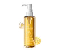 Corporal Reafirmante 100ml Hidratante Tensor Nutritivo para la Piel | Corporal Revitalizante para Mujeres y Hombres Rutina Diaria Tras la Ducha Antes de Dormir Brazos Piernas Abdomen