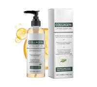 corporal reafirmante con romero | 100 ml de corporal nutritivo | reafirmante de la piel para el cuerpo para brazos, muslos y cuello