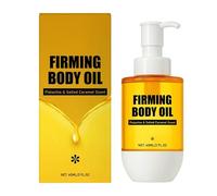 corporal reafirmante - Hidratante Natural Suavizante 60 ml, moldeador corporal después de la ducha,Para Mujeres Adultos Viaje Diario Sensible Piel Grasa Caída Toda la Noche Mañana Piernas